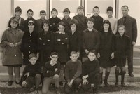 Scuola maggiore (1. maggiore)